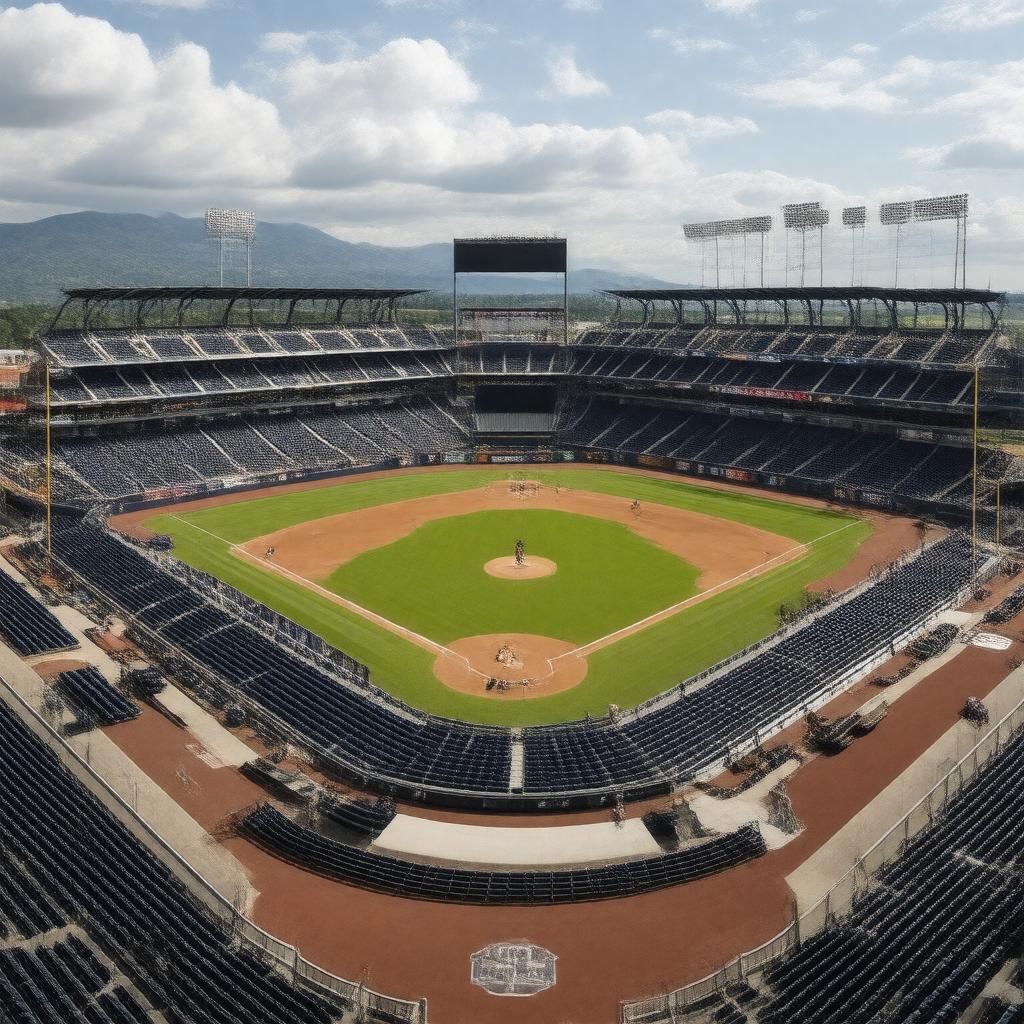 Scranton/Wilkes-Barre RailRiders